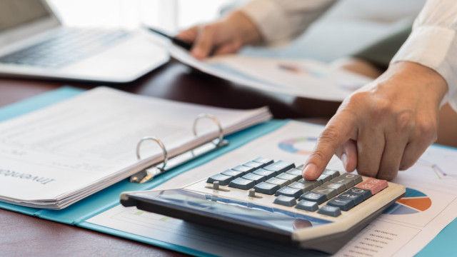 Extratos bancários têm termos padronizados a partir desta segunda