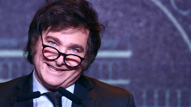 França, Alemanha e outros países que sofreram com a hiperinflação