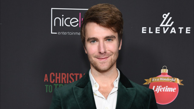 Morre o ator Mike Heslin, aos 30 anos