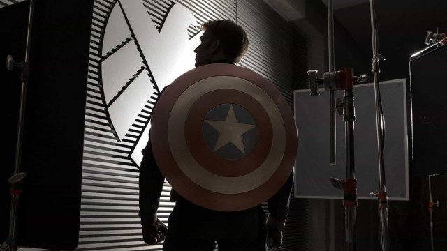 Capitão América de volta? A ordem dos filmes para ver e entender o Universo Marvel