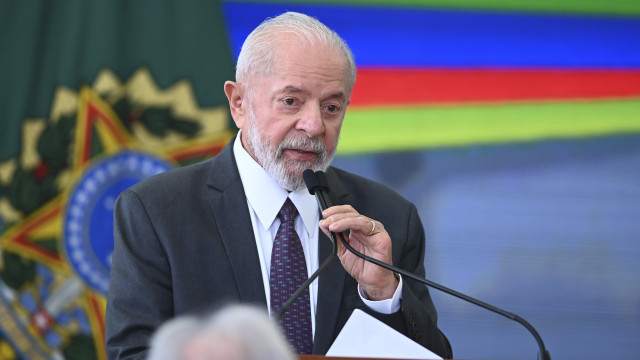 Uso de vale-cultura para atividades esportivas vai à sanção presidencial