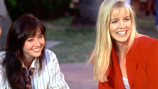 Celebridades que se envolveram em confrontos físicos com outras estrelas!