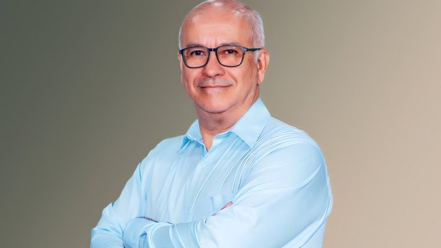 Justiça proíbe presidente de mineradora de entrar em terra indígena no Amazonas