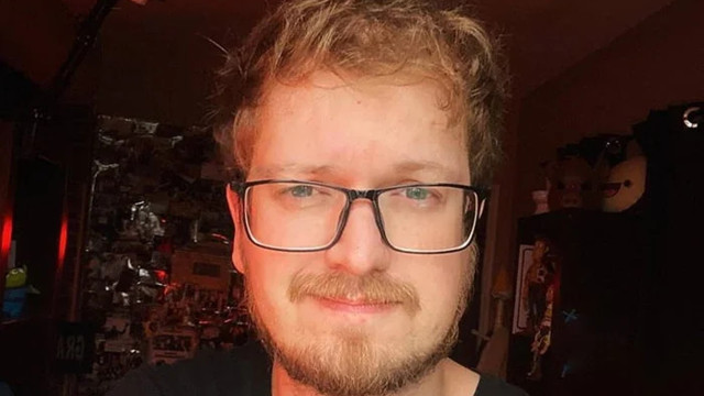 Ator de ‘Turma da Mônica’ chora e diz estar tomando antidepressivos após polêmica com fetiche