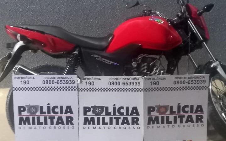 Operação Vitae: Polícia Militar apreende adolescentes, prende suspeito por tráfico e outro morre em confronto em Sorriso