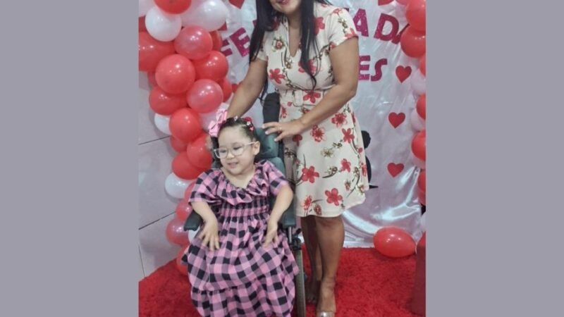 Dia Nacional da Pessoa com AME: diagnóstico precoce é fundamental