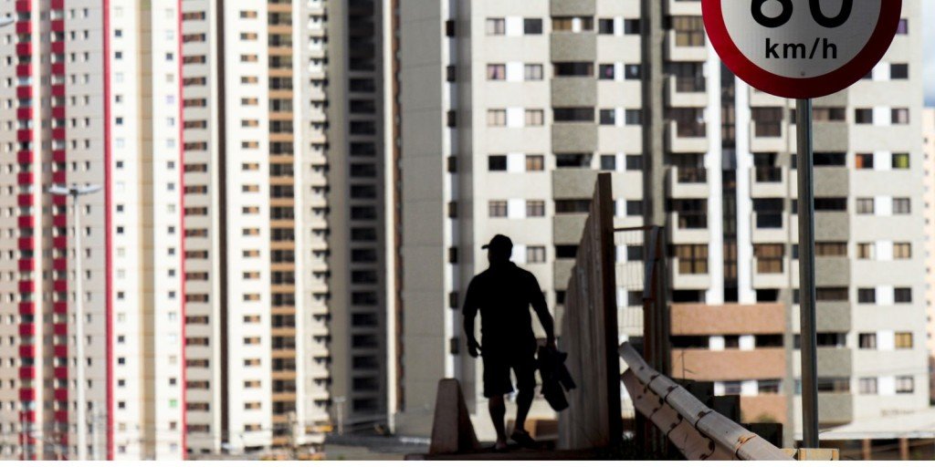 Gangstalking: médicos alertam para risco de crença em perseguição