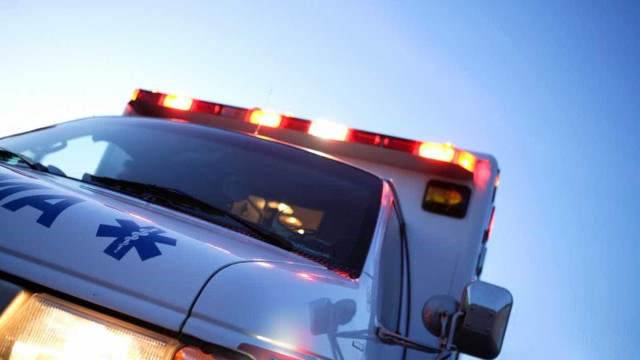 Médica e estudante morrem após caminhão-tanque esmagar carro deles em AL
