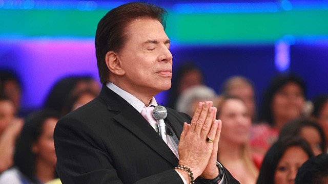 Silvio já falou sobre morte em entrevista: "tive outras vidas"