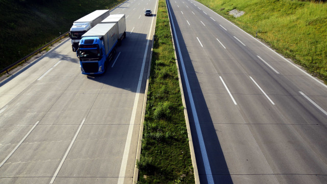Governo acelera concessões de rodovias e tenta atrair empresas em meio a baixa concorrência