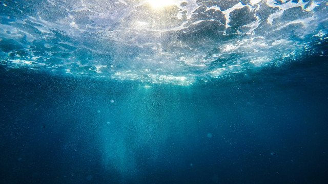 Soldado do Exército é encontrado morto após se afogar em lago no PR