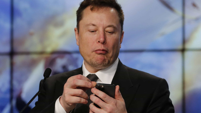 Empréstimo para Musk comprar Twitter foi pior negócio do tipo para bancos desde crise de 2008
