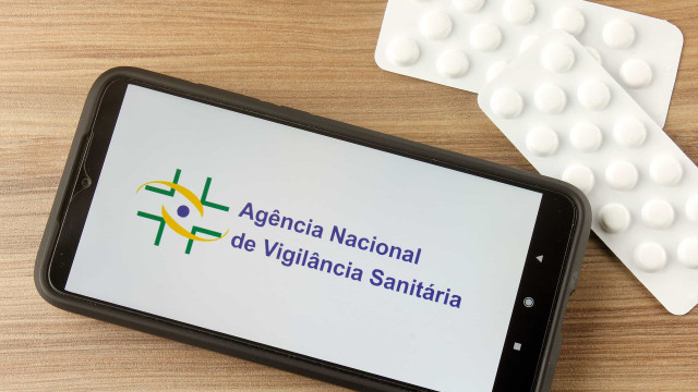 Empresários do setor farmacêutico pedem solução para greve na Anvisa