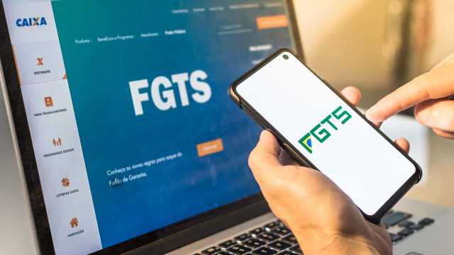 Confira quanto o trabalhador vai receber de lucro do FGTS em 2024