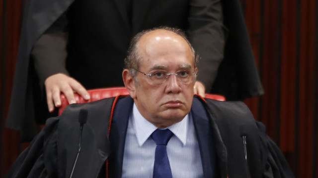 Gilmar Mendes suspende decisões que obrigavam governo a fornecer remédio de R$ 18 milhões