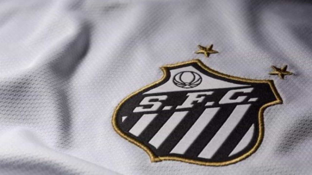 Santos visita Guarani para se reabilitar e evitar novo momento de turbulência na Série B