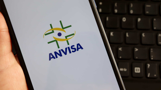 Anvisa proíbe comercialização de balas da marca Dori por suspeita de salmonella