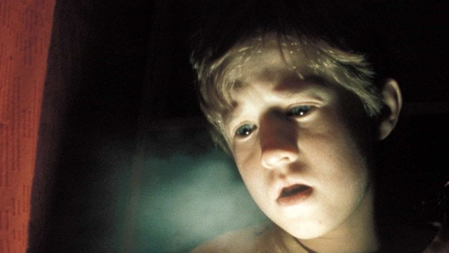 Ex-astro-mirim de ‘O Sexto Sentido’ conta por que se afastou de Hollywood