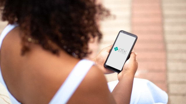 Banco Central comunica vazamento de dados de 8 mil chaves PIX do BTG