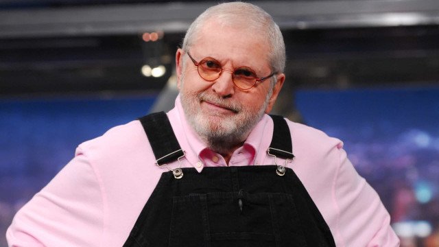 Como é a transformação de cinzas em diamante, técnica que ex-mulher usou com Jô Soares