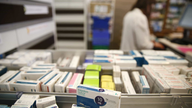 Nova regra para receita de zolpidem gera confusão em farmácias