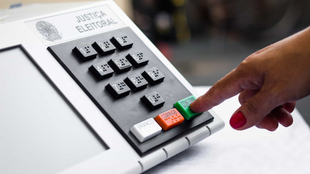 Brasil tem recorde de cidades com só um candidato a prefeito; RS lidera ranking