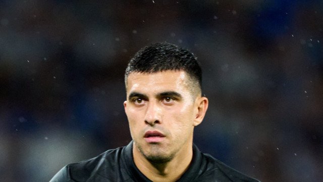 Atlético-MG supera San Lorenzo, gás de pimenta e pega Flu na Libertadores