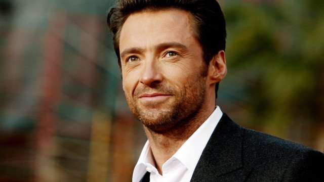 Hugh Jackman revela dieta de 6 mil calorias com frango, tilápia e feijão para interpretar Wolverine