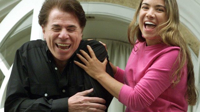 Relembre frases marcantes de Silvio Santos