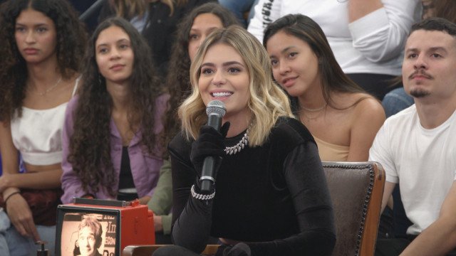 Vacilos? Foram cancelados, mas continuaram suas carreiras