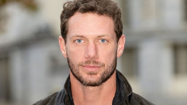 Presos são acusados de assassinato de Johnny Wactor, de ‘General Hospital’