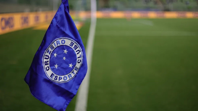 Cruzeiro e Athletico-PR encaram argentinos para avançar na Copa Sul-Americana
