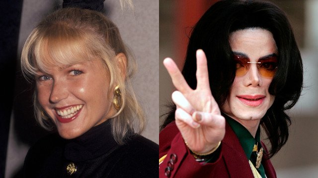 Mentira ou verdade: Xuxa quase teve um filho com Michael Jackson?