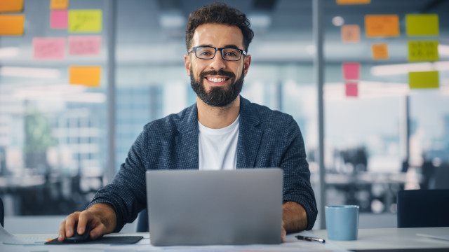 Ranking dos empregos mais bem pagos do mundo