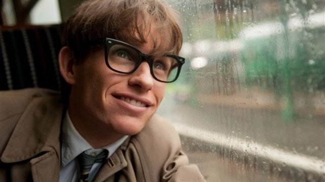 Esses filmes vão fazer você chorar sempre (mesmo que já os tenha visto mil vezes!)