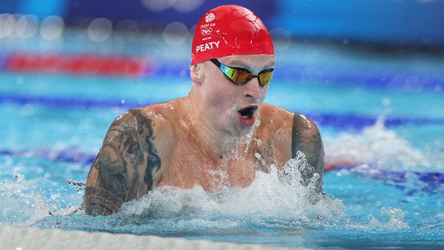 Empresa responsável pela alimentação na Vila Olímpica se manifesta