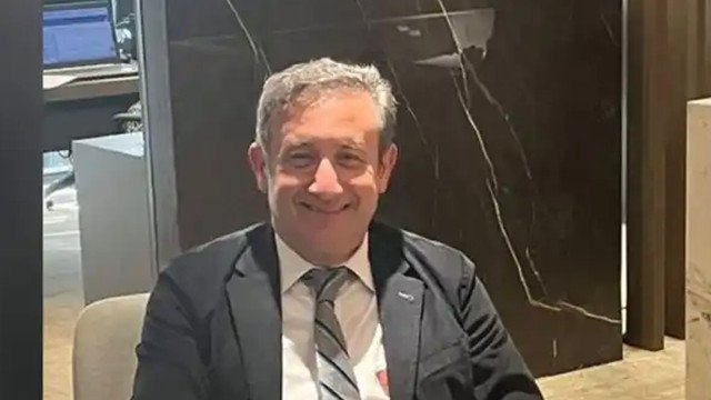 Advogado morto em piscina de hotel de luxo no DF ficou 10 minutos submerso