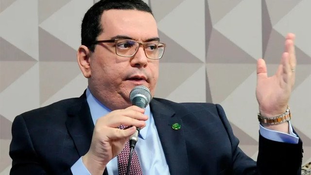 Médico que defendeu cloroquina contra a covid é eleito representante de SP no CFM