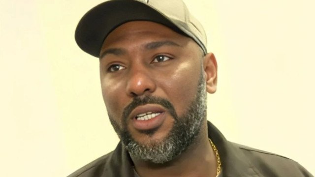 “Nasceu de novo”: passageiro perde voo em avião que caiu e se emociona