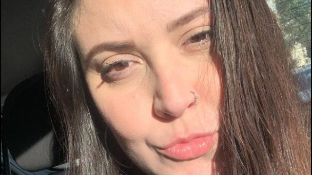 Vítima de queda de avião postou story no Instagram minutos antes do embarque