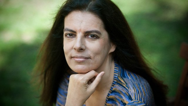 Quem são as cinco mulheres mais ricas da Europa? Veja o ranking