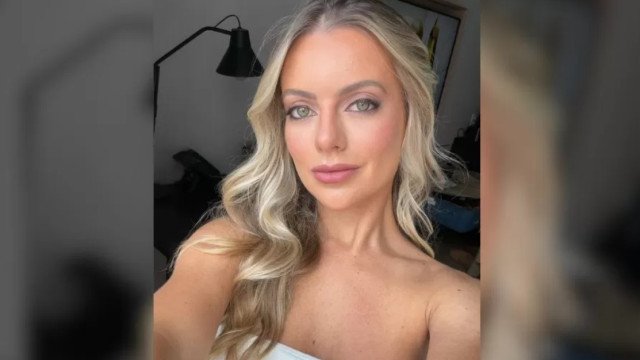 Advogada morta em queda de avião moveu mais de 90 ações contra aéreas