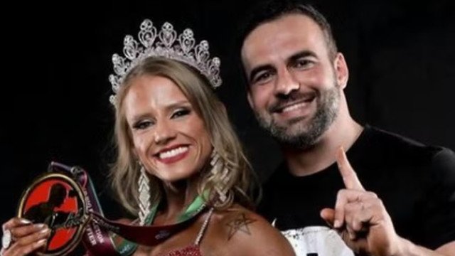 Prótese, tatuagem e posição no voo ajudam identificação de casal vítima do acidente em Vinhedo