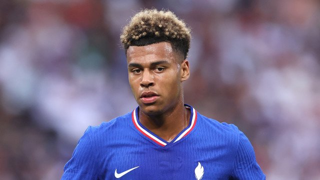 PSG paga 50 milhões de euros e apresenta quarto reforço de verão