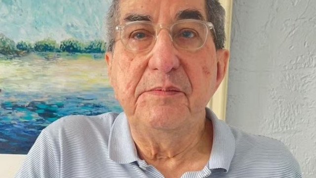 Morre o escritor Márcio Souza, aos 78 anos