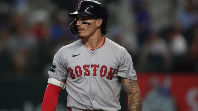 Jogador de beisebol é suspenso por 2 partidas por xingar torcedor com expressão homofóbica