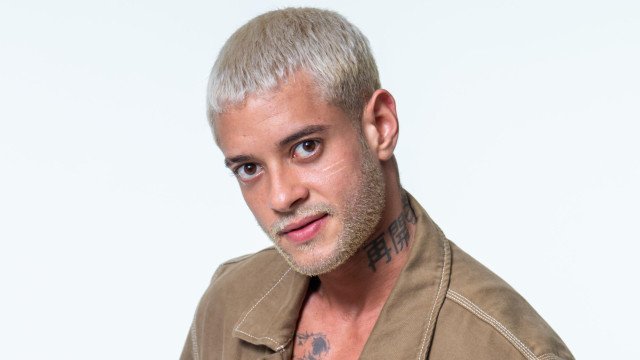 ‘Eu sou um cara trans’: Quem é o participante do ‘Estrela da Casa’ e outros famosos trans