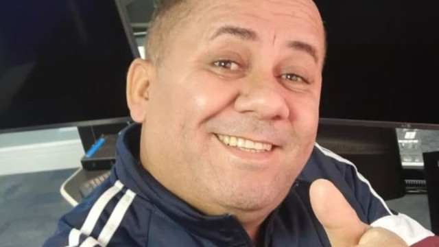 Operador da Rádio Tupi morre durante transmissão ao vivo