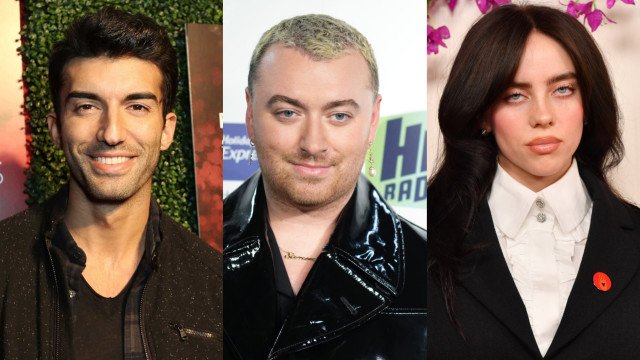 Você tem dismorfia corporal? Conheça os famosos que lutam contra isso