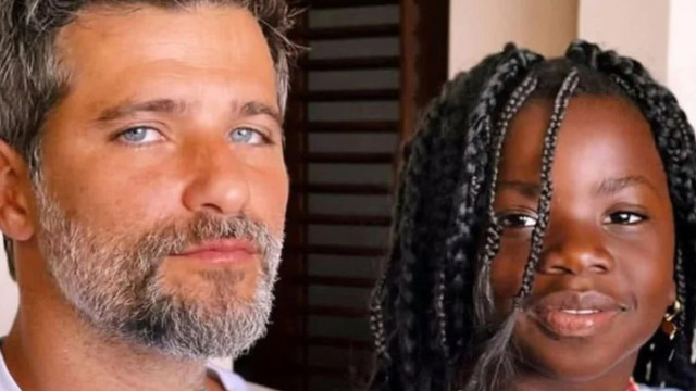 Influenciadora é condenada a 8 anos de prisão por racismo